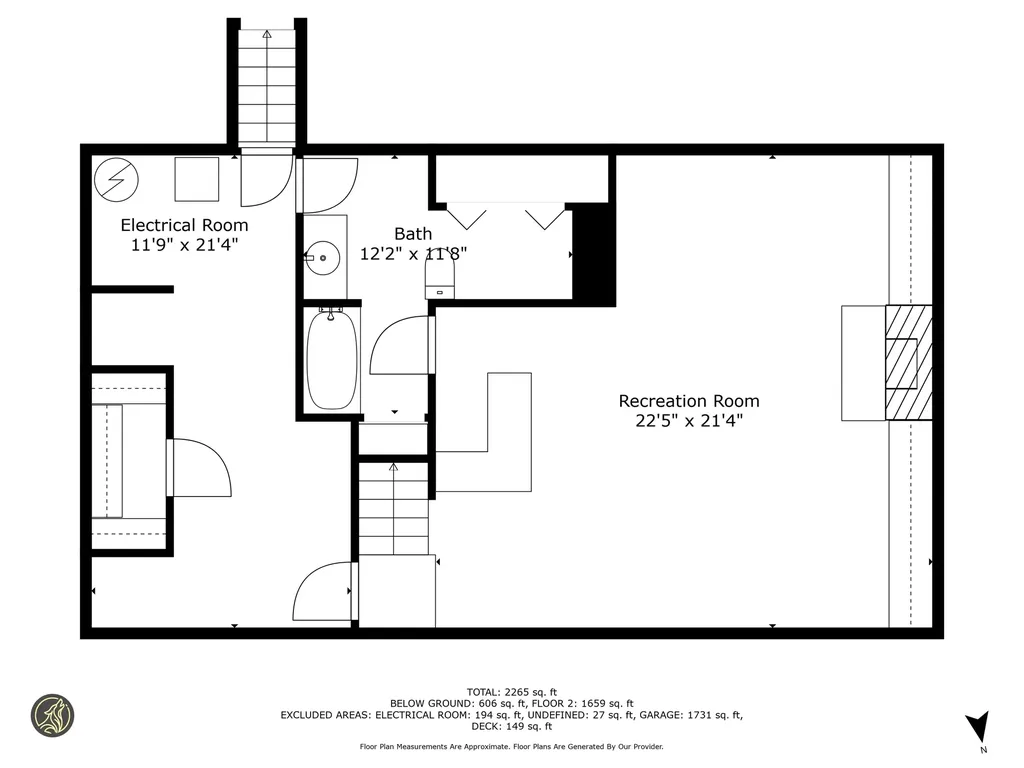 64 Snow Street Concord NH 03303
