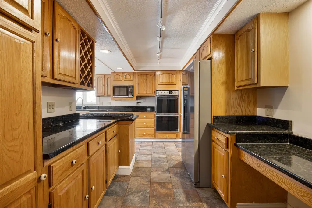 64 Snow Street Concord NH 03303