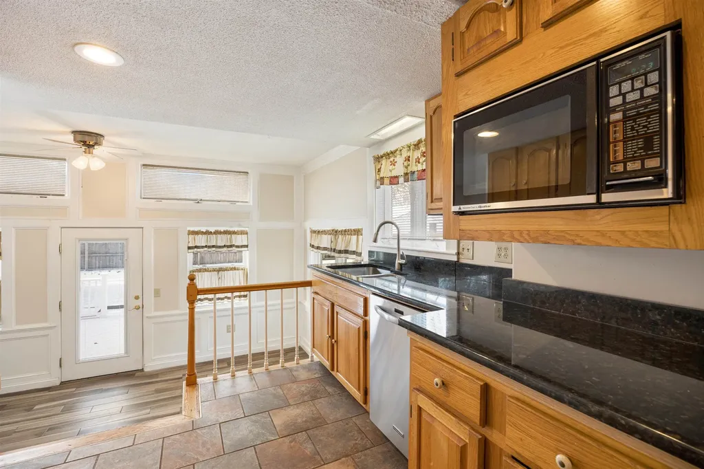 64 Snow Street Concord NH 03303