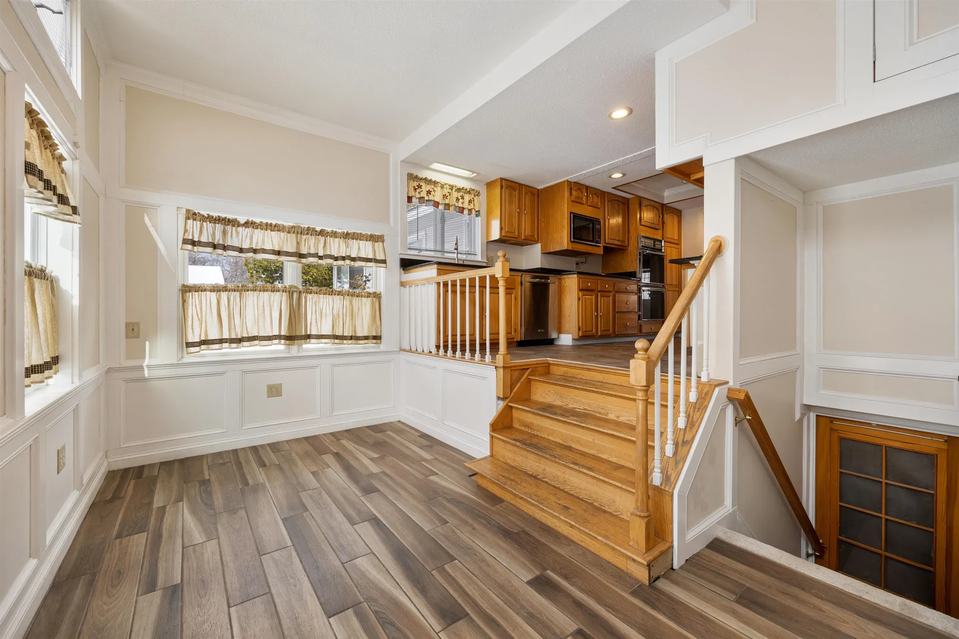 64 Snow Street Concord NH 03303