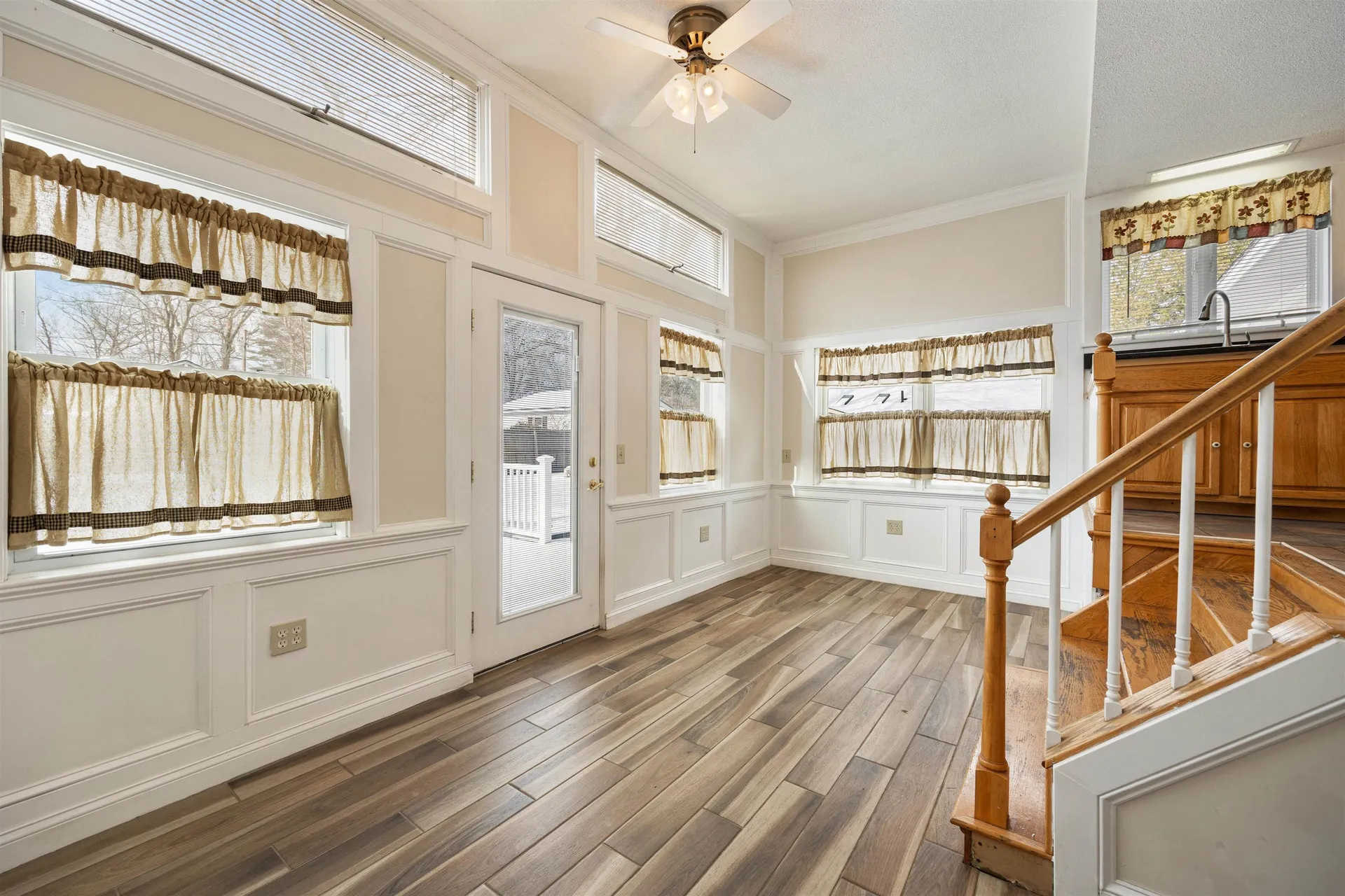 64 Snow Street Concord NH 03303