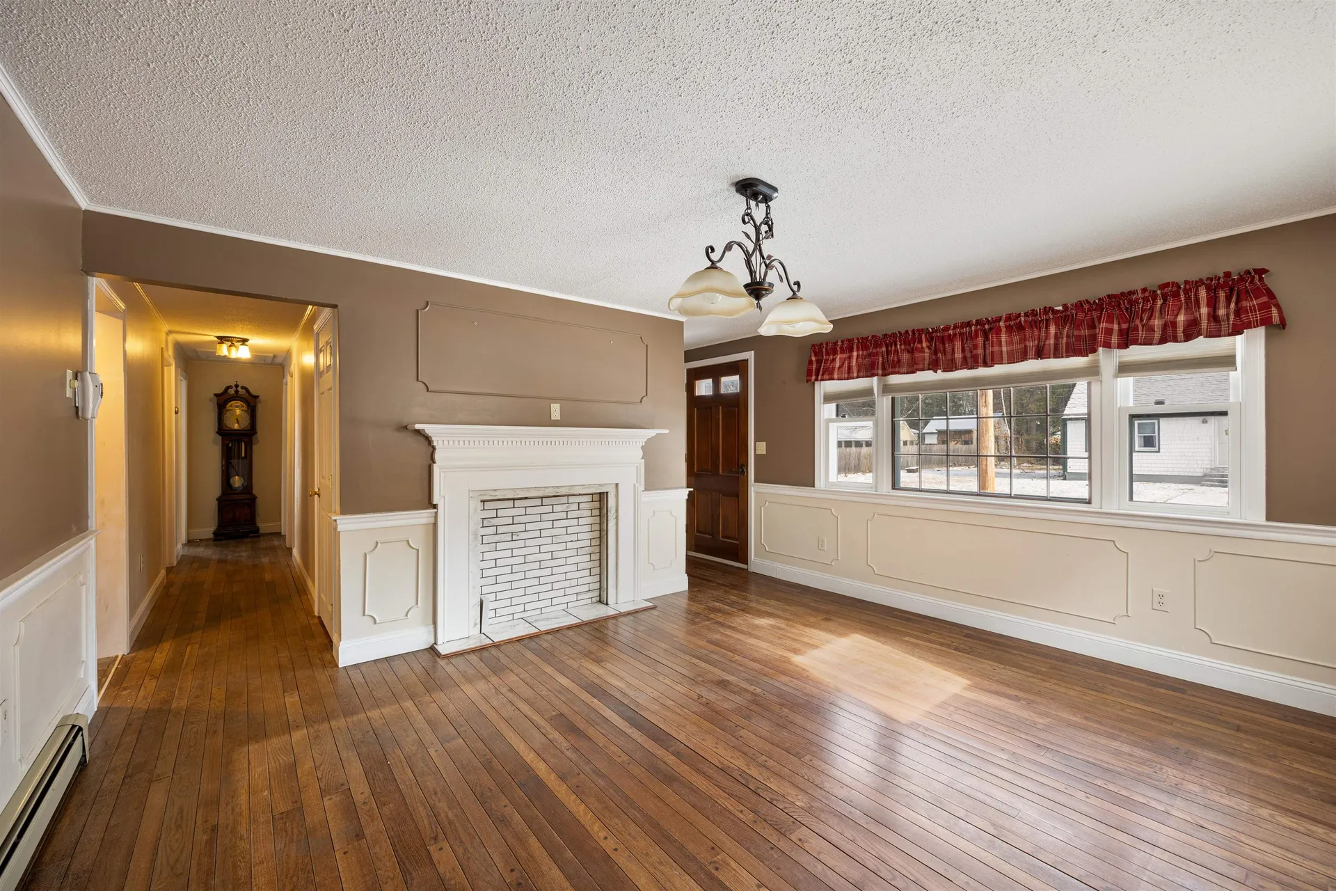 64 Snow Street Concord NH 03303