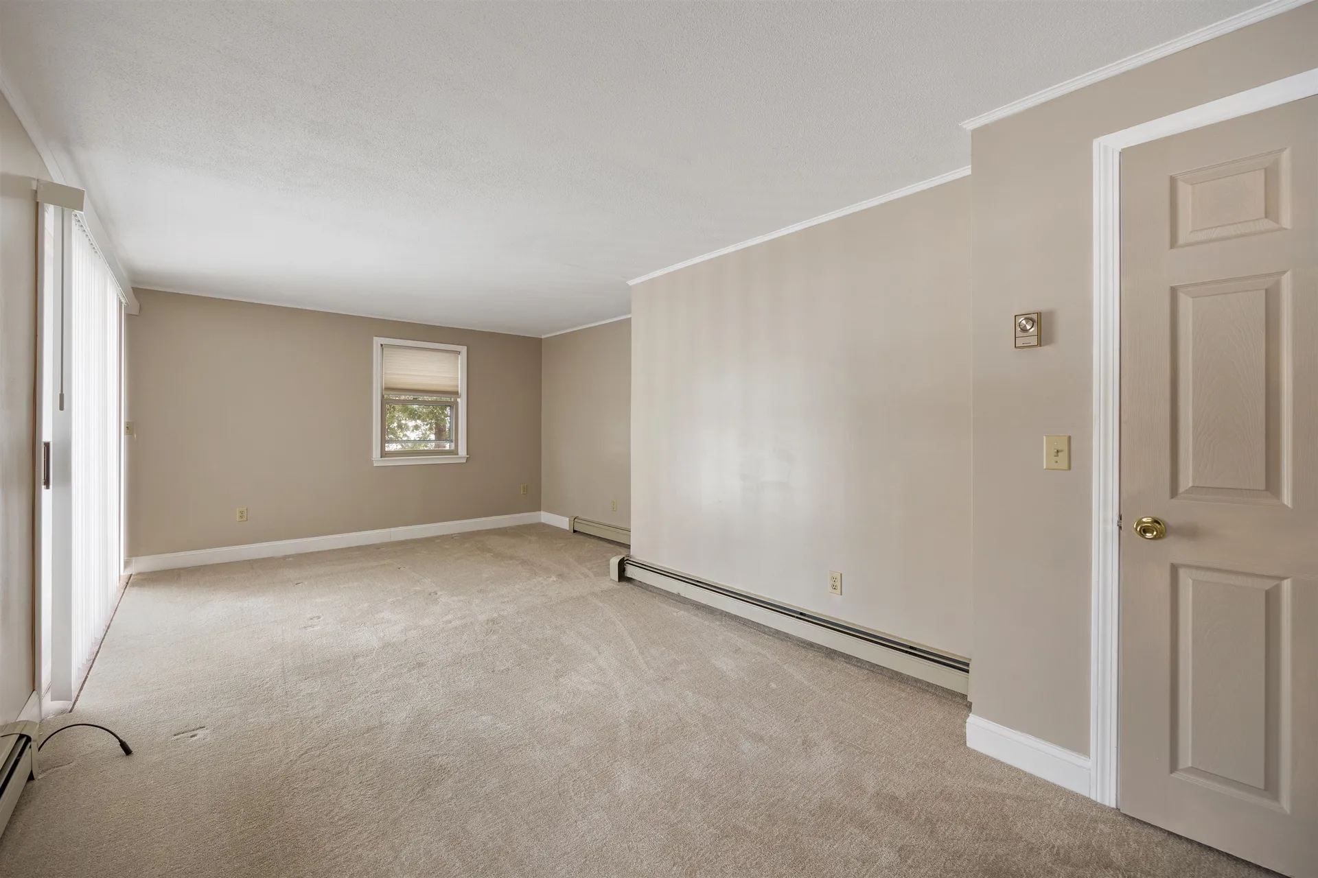 64 Snow Street Concord NH 03303