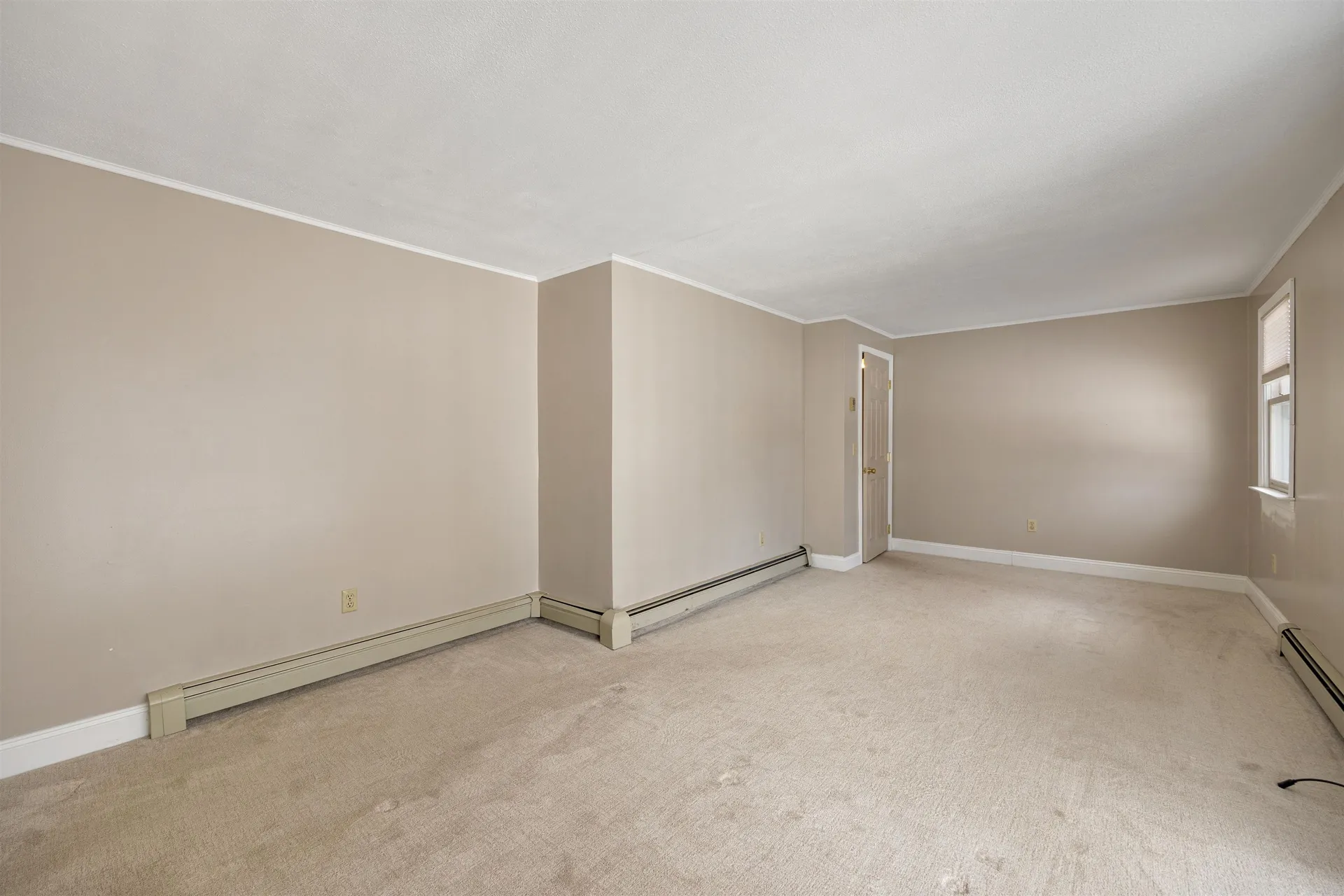 64 Snow Street Concord NH 03303