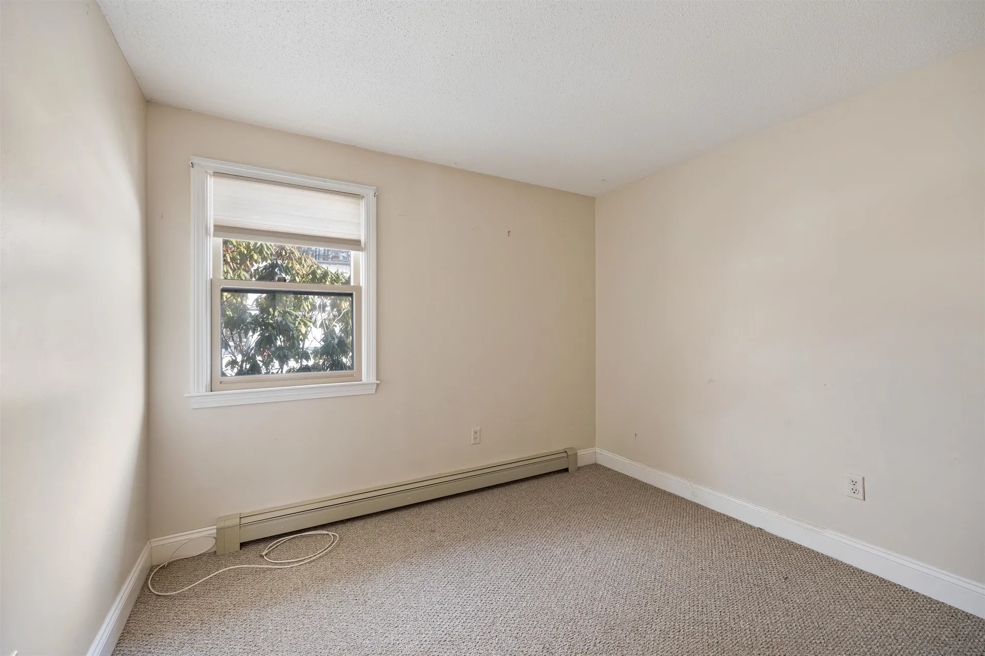 64 Snow Street Concord NH 03303