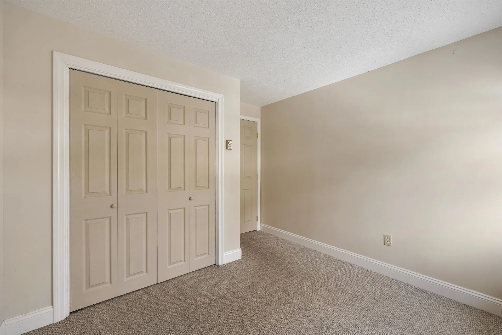 64 Snow Street Concord NH 03303