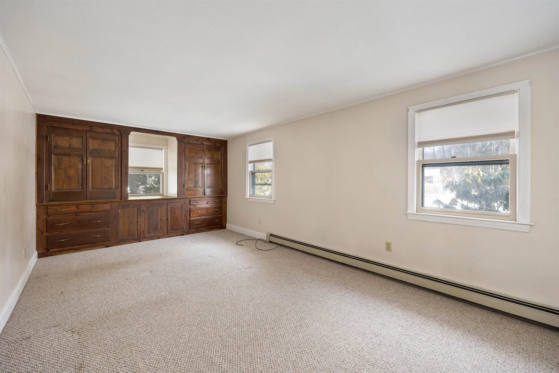 64 Snow Street Concord NH 03303