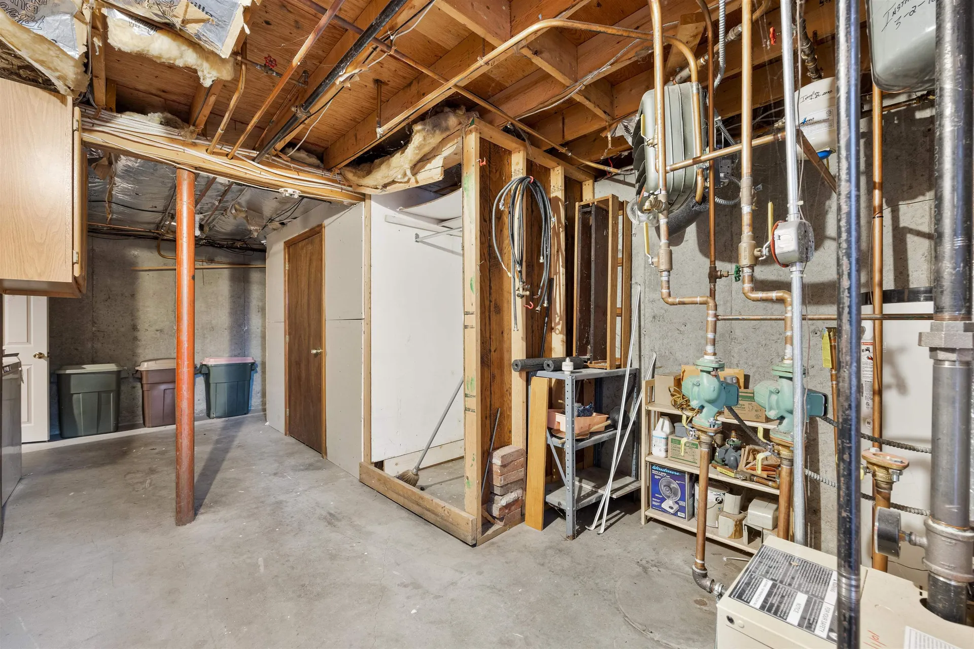 64 Snow Street Concord NH 03303