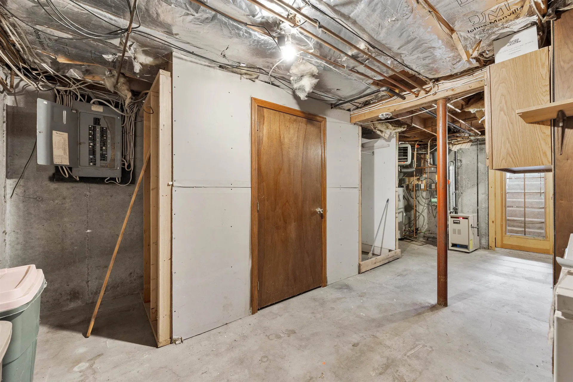 64 Snow Street Concord NH 03303