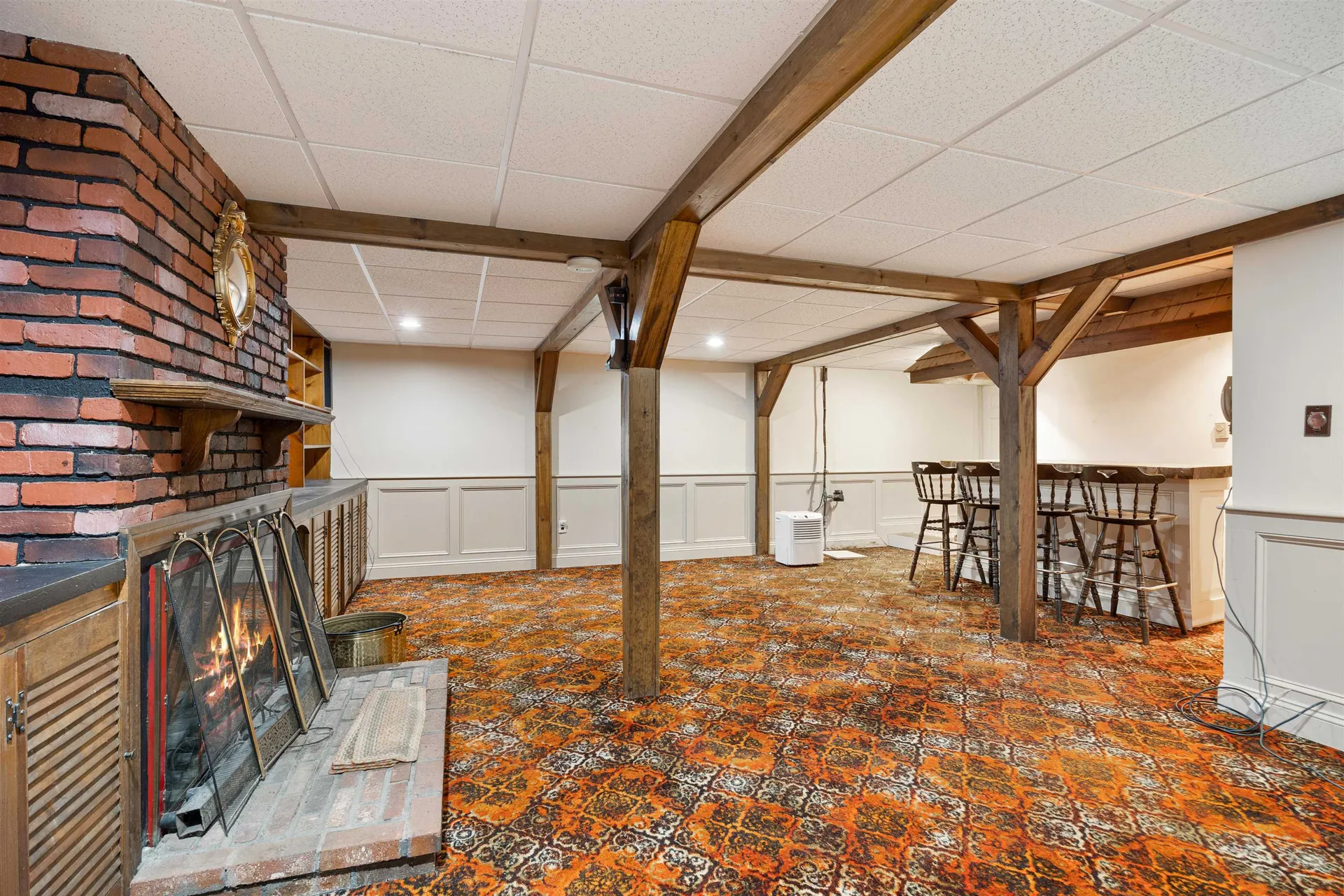 64 Snow Street Concord NH 03303