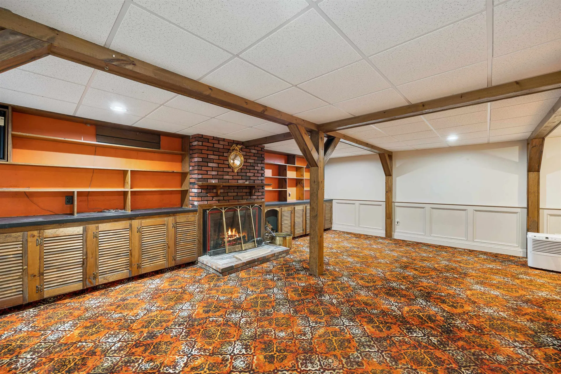 64 Snow Street Concord NH 03303