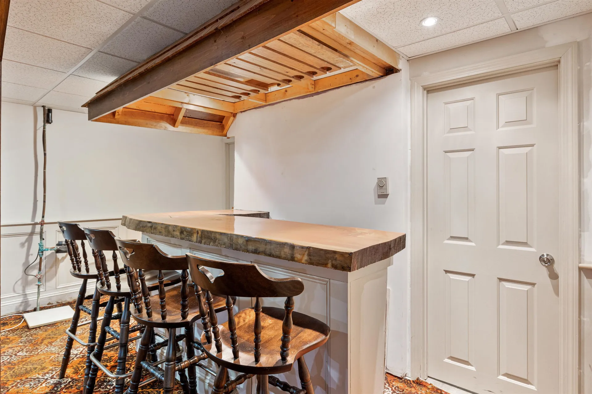 64 Snow Street Concord NH 03303