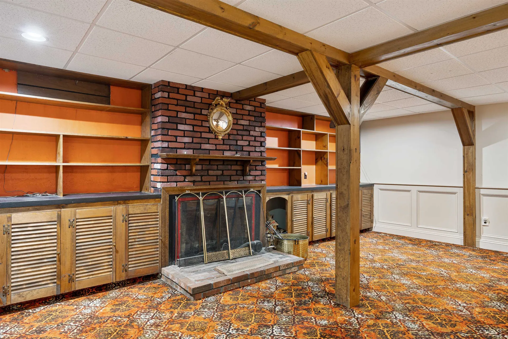 64 Snow Street Concord NH 03303