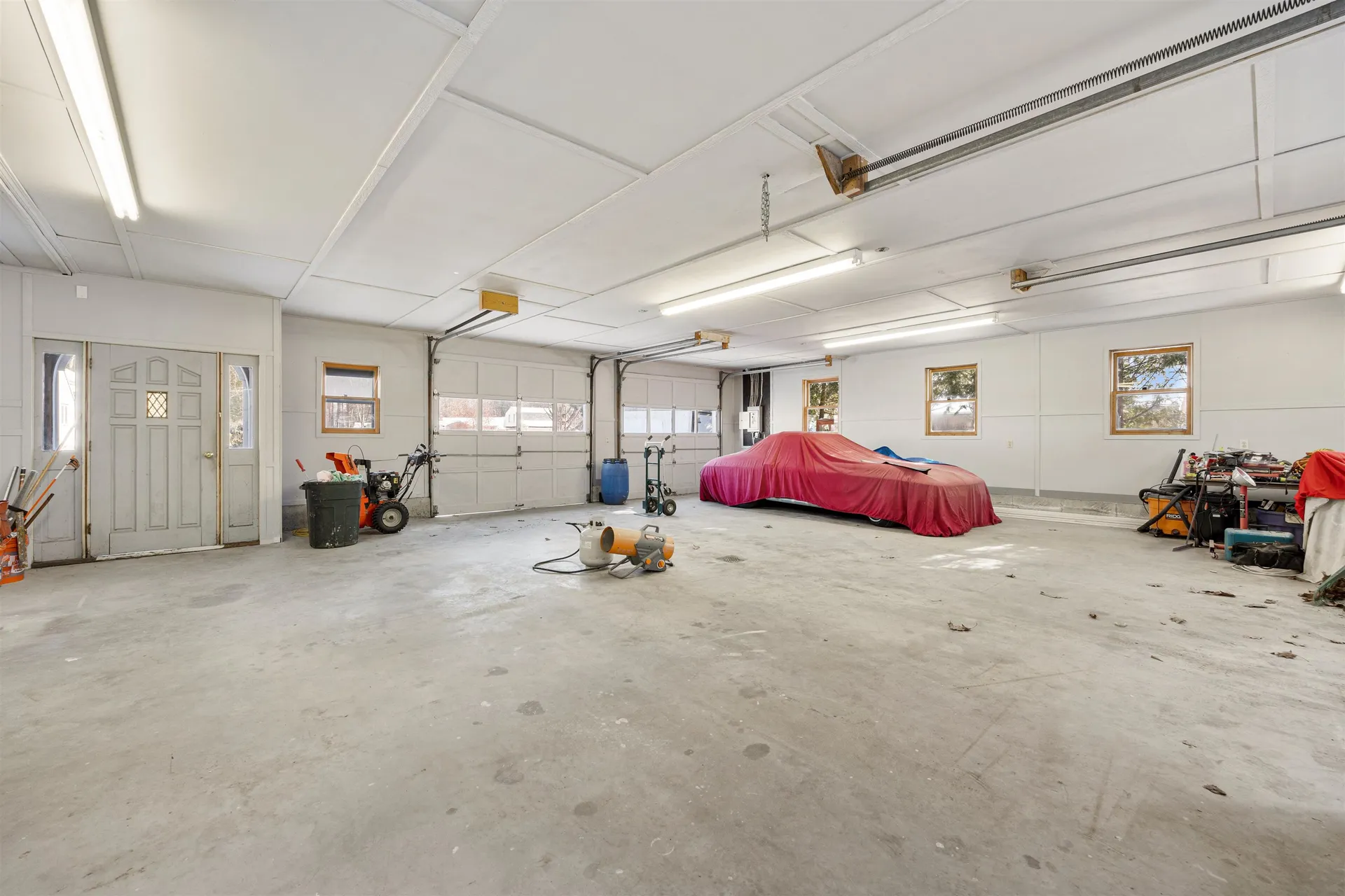 64 Snow Street Concord NH 03303