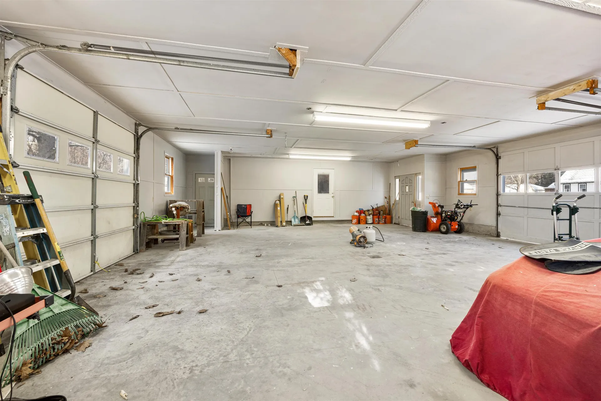 64 Snow Street Concord NH 03303