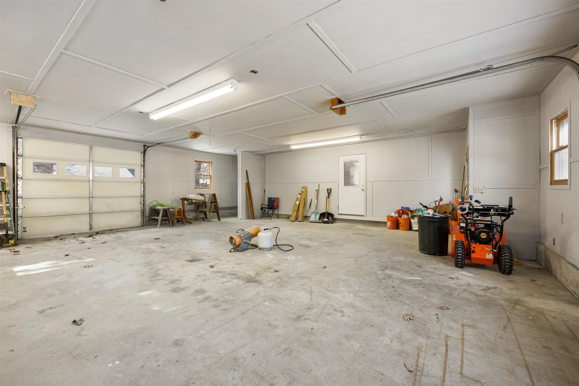 64 Snow Street Concord NH 03303