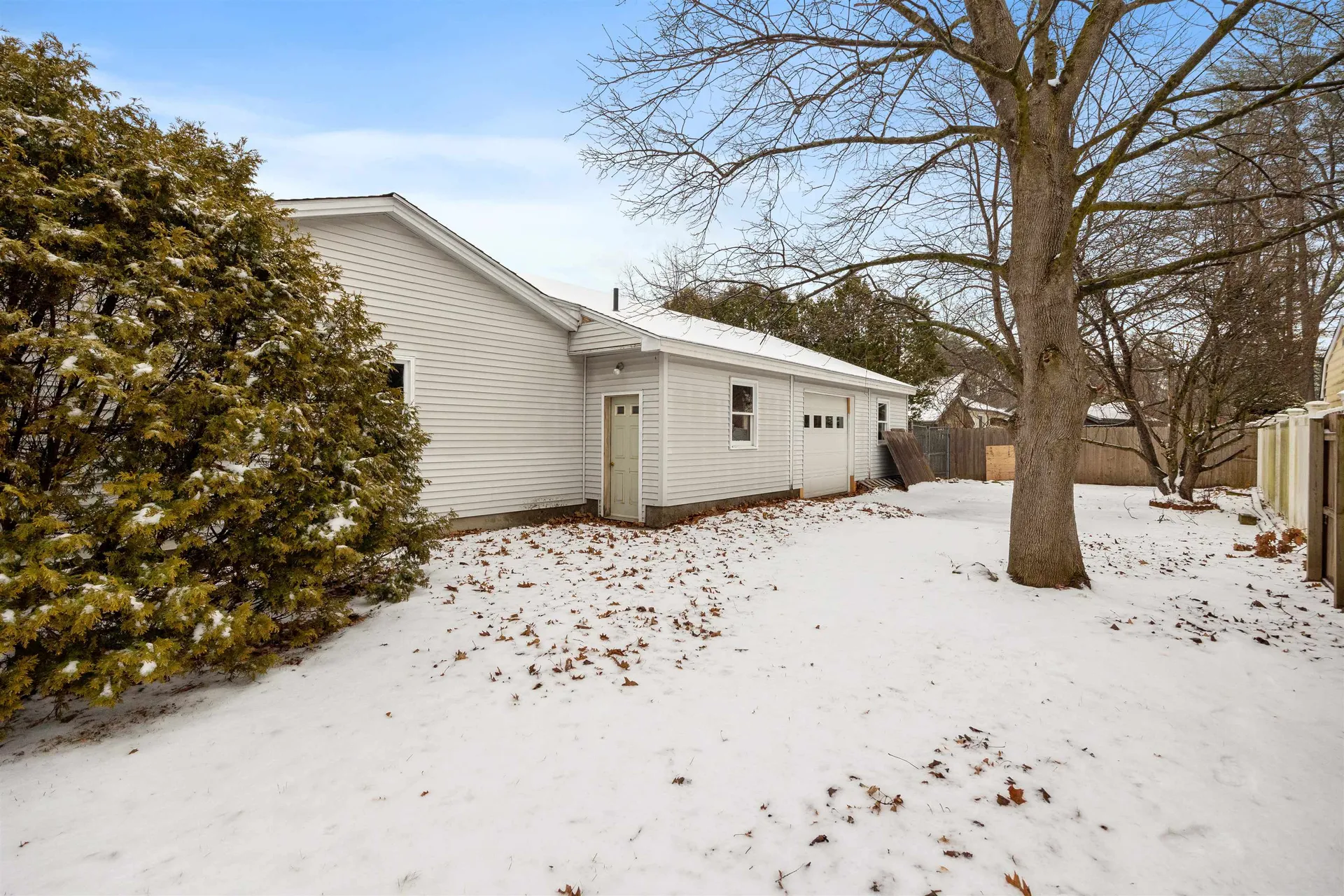 64 Snow Street Concord NH 03303