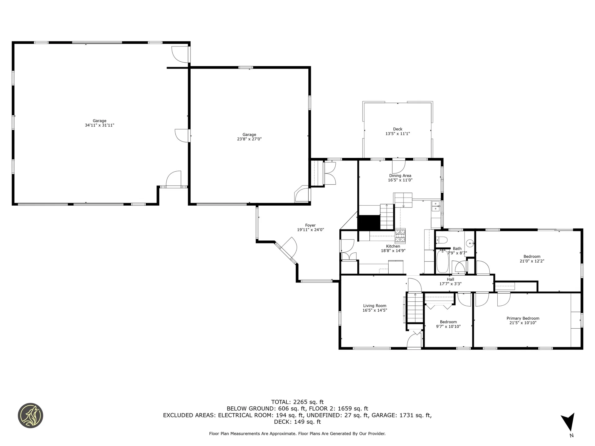 64 Snow Street Concord NH 03303
