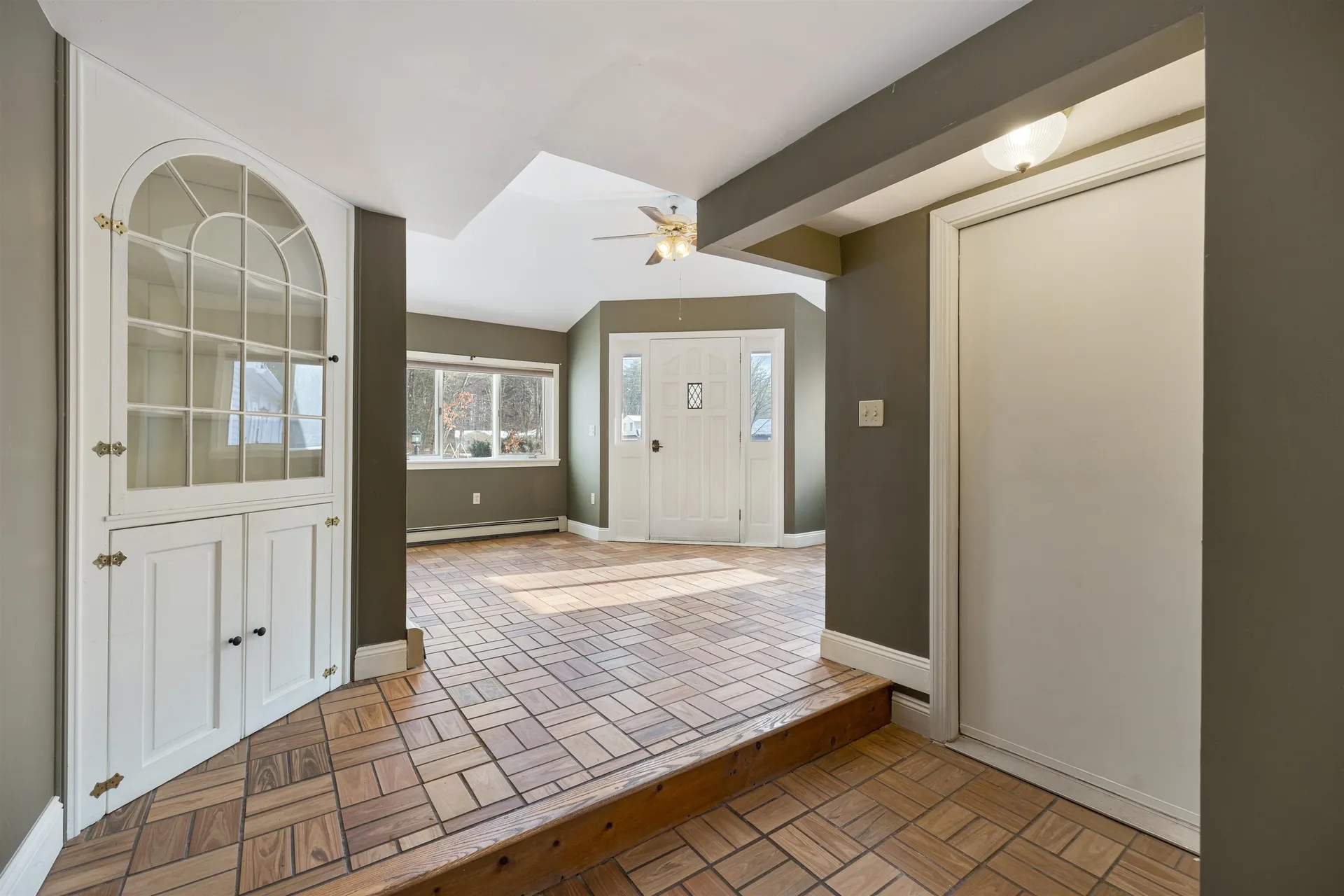 64 Snow Street Concord NH 03303