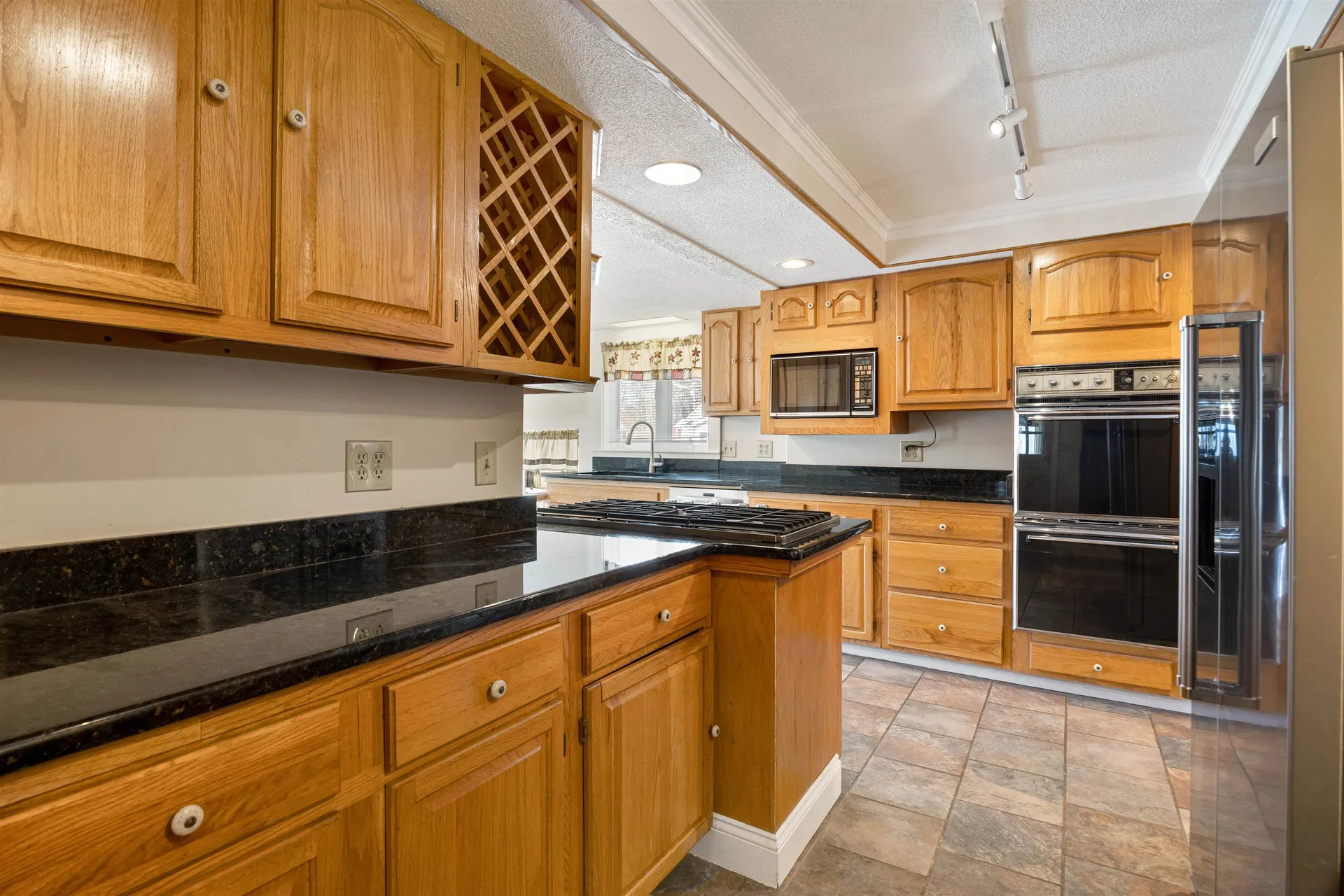 64 Snow Street Concord NH 03303