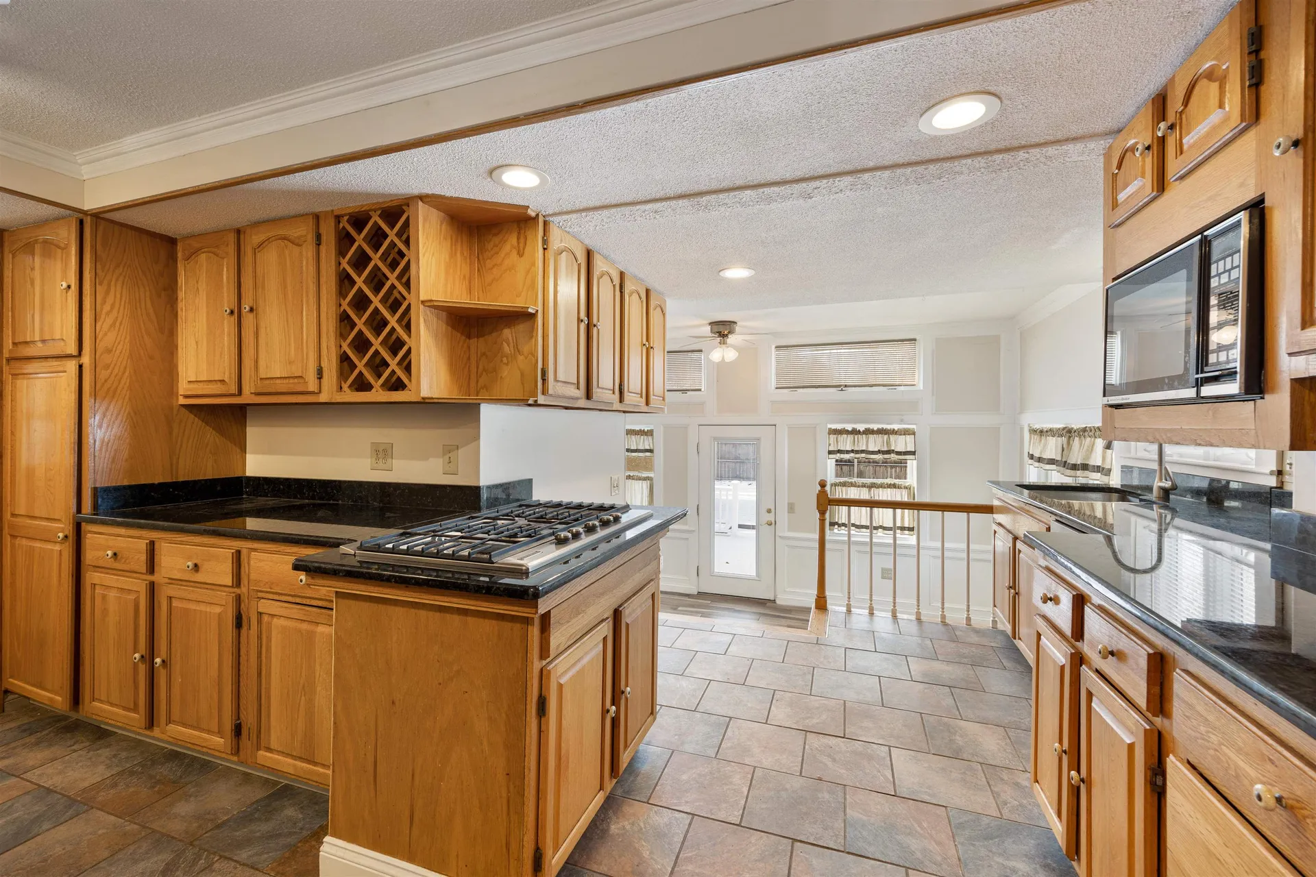 64 Snow Street Concord NH 03303