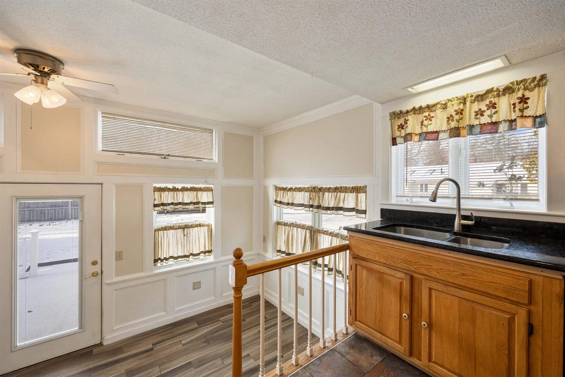 64 Snow Street Concord NH 03303