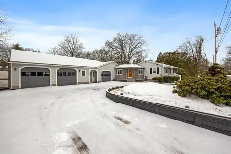 64 Snow Street Concord NH 03303