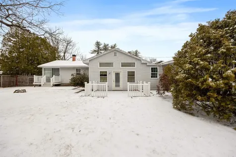 64 Snow Street Concord NH 03303