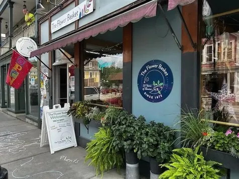 39 South Main Street Hardwick VT 05843