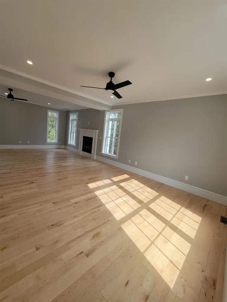 12 Zeland Drive Dover NH 03820