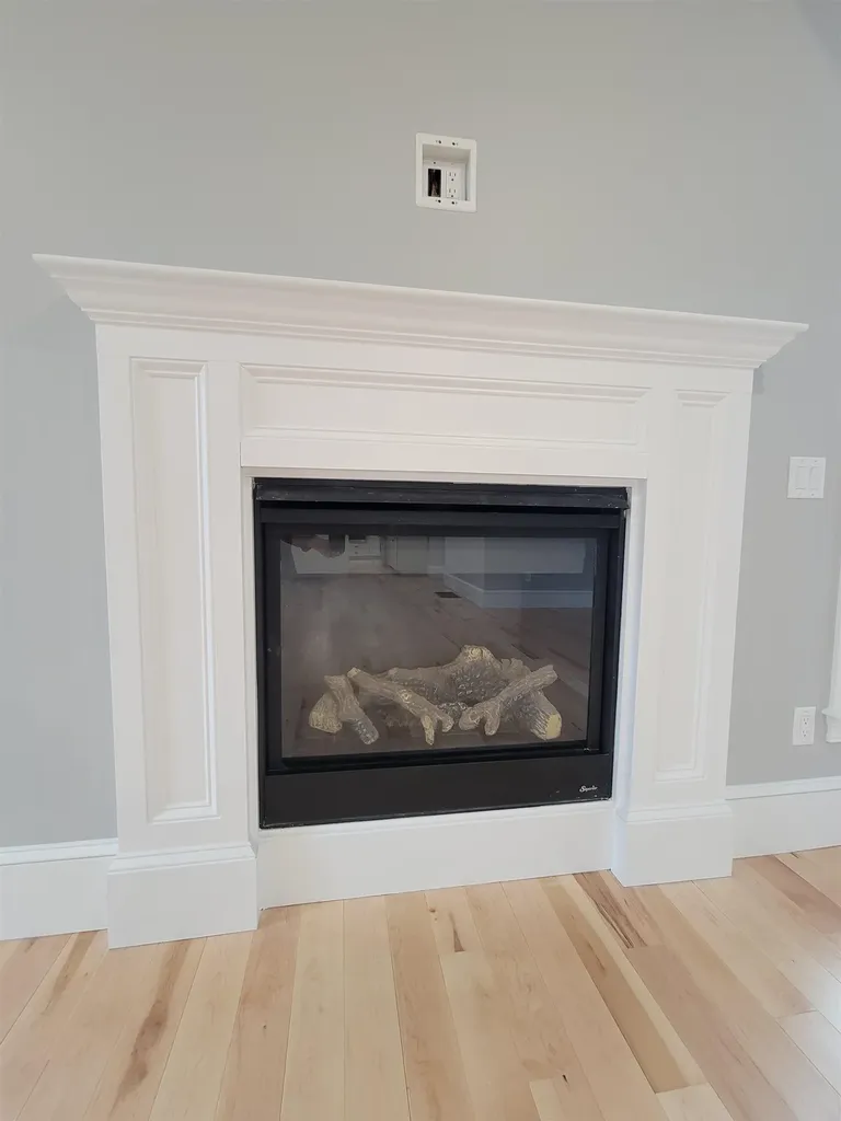 12 Zeland Drive Dover NH 03820