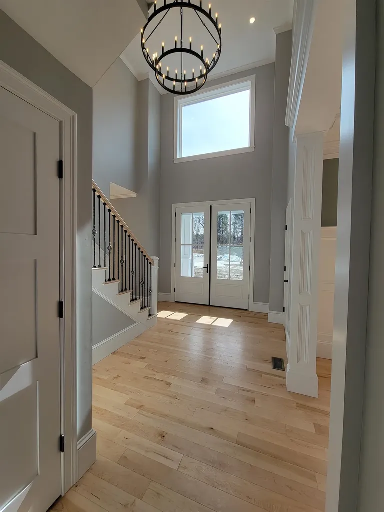 12 Zeland Drive Dover NH 03820