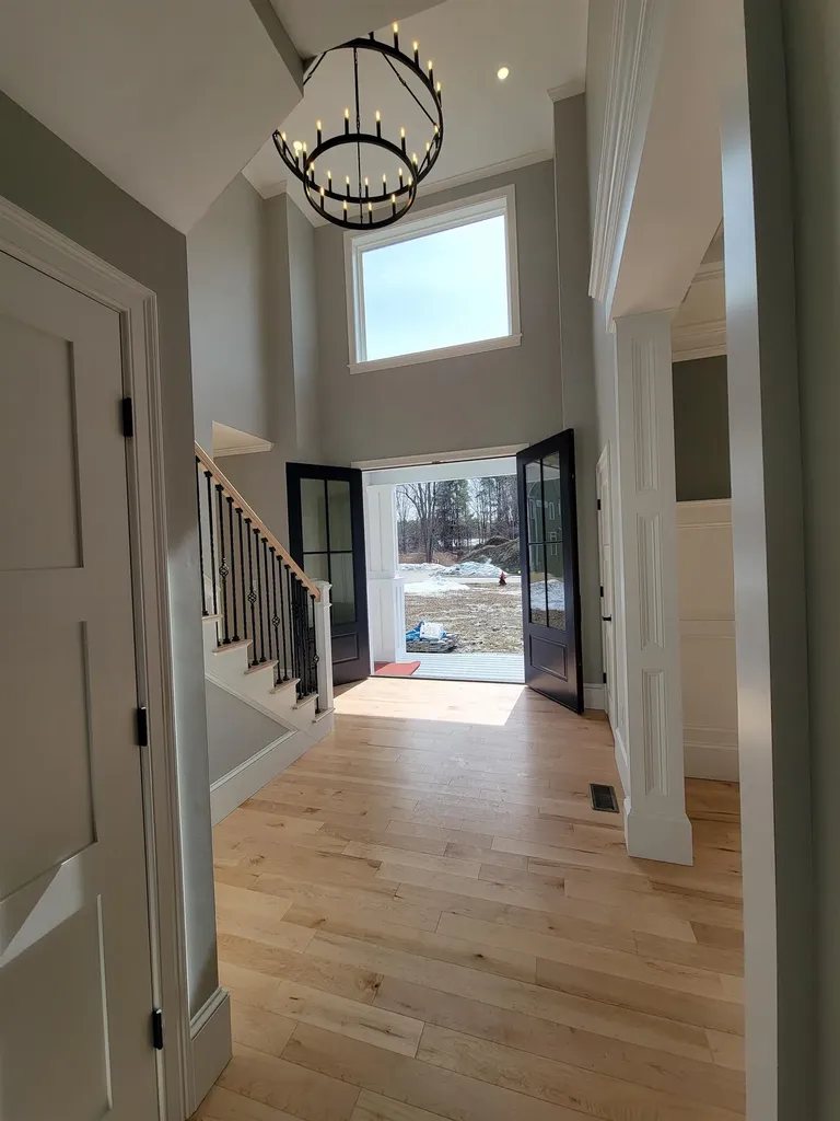 12 Zeland Drive Dover NH 03820