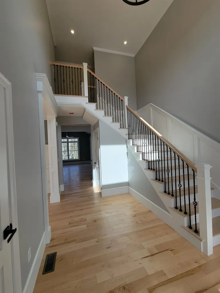 12 Zeland Drive Dover NH 03820