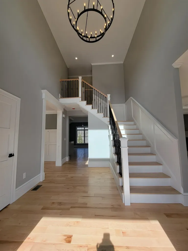 12 Zeland Drive Dover NH 03820