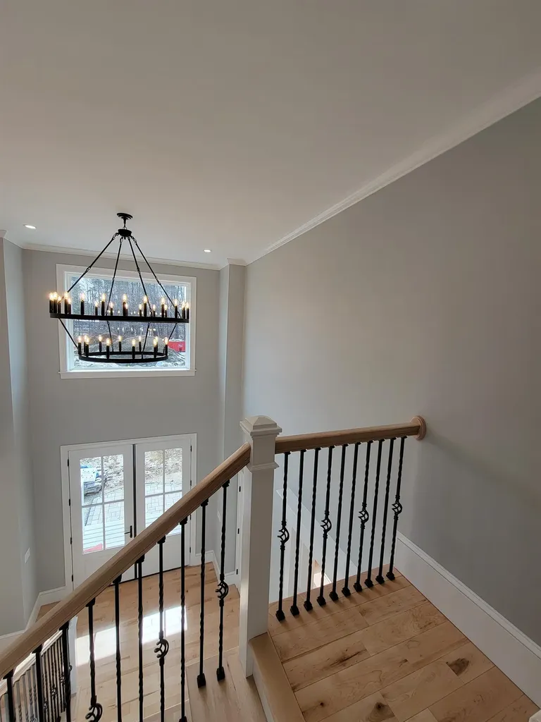 12 Zeland Drive Dover NH 03820