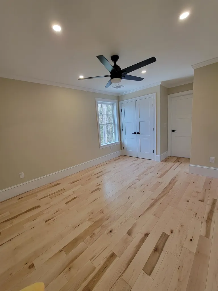 12 Zeland Drive Dover NH 03820