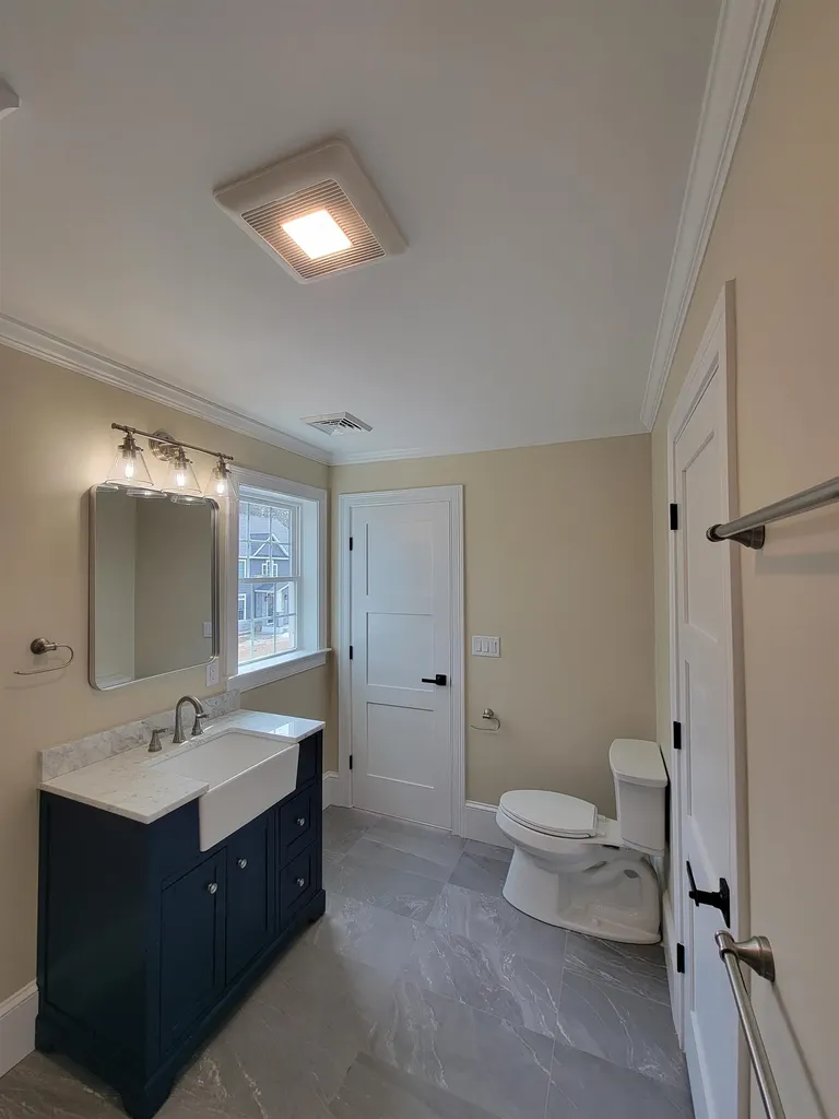 12 Zeland Drive Dover NH 03820