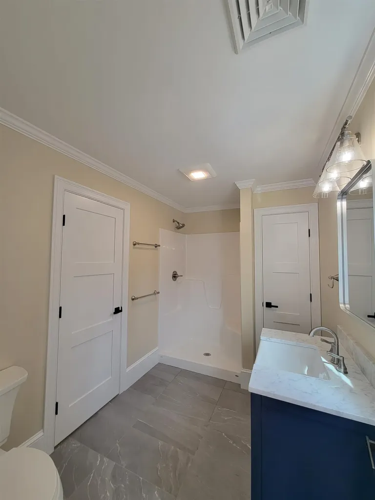 12 Zeland Drive Dover NH 03820