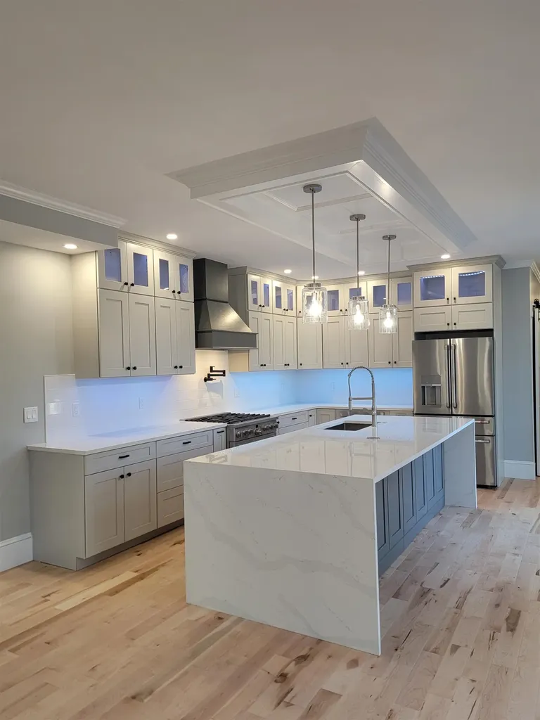 12 Zeland Drive Dover NH 03820