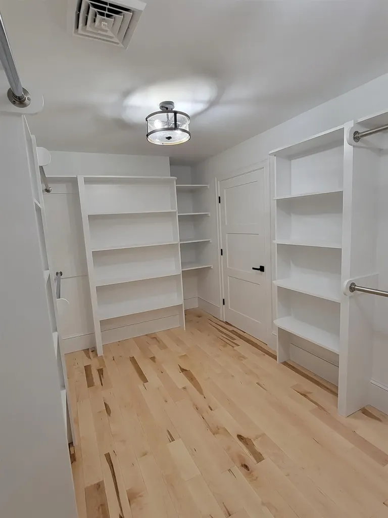 12 Zeland Drive Dover NH 03820