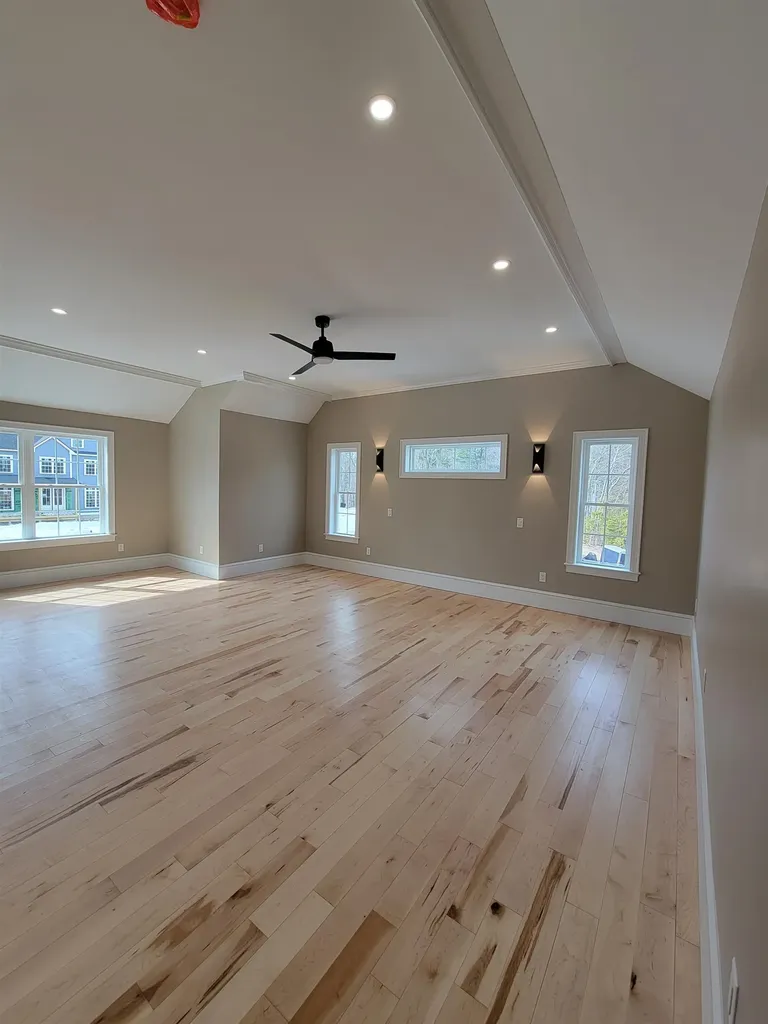 12 Zeland Drive Dover NH 03820