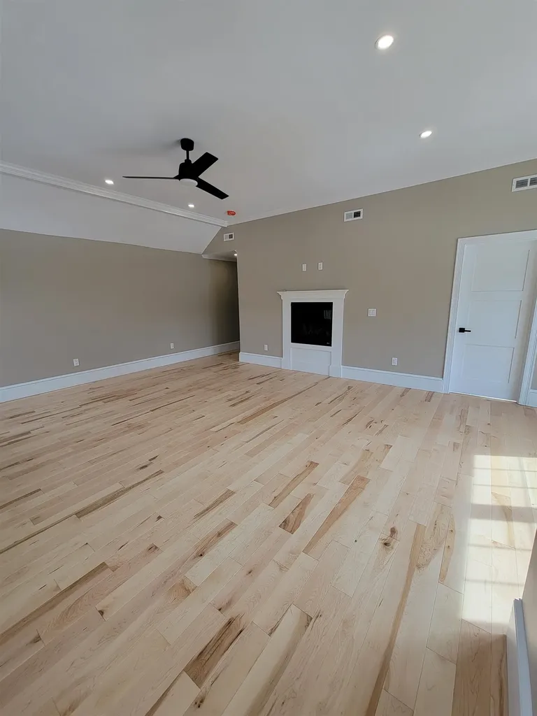 12 Zeland Drive Dover NH 03820