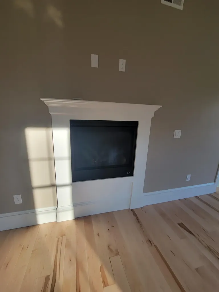 12 Zeland Drive Dover NH 03820