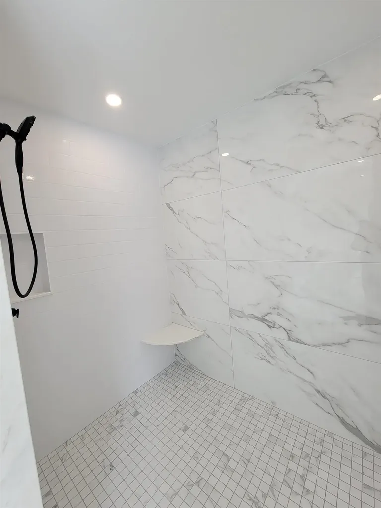 12 Zeland Drive Dover NH 03820