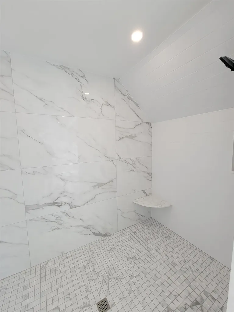 12 Zeland Drive Dover NH 03820