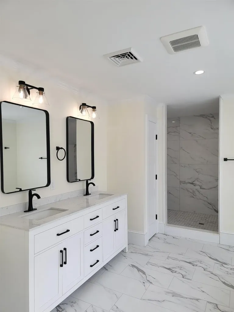 12 Zeland Drive Dover NH 03820