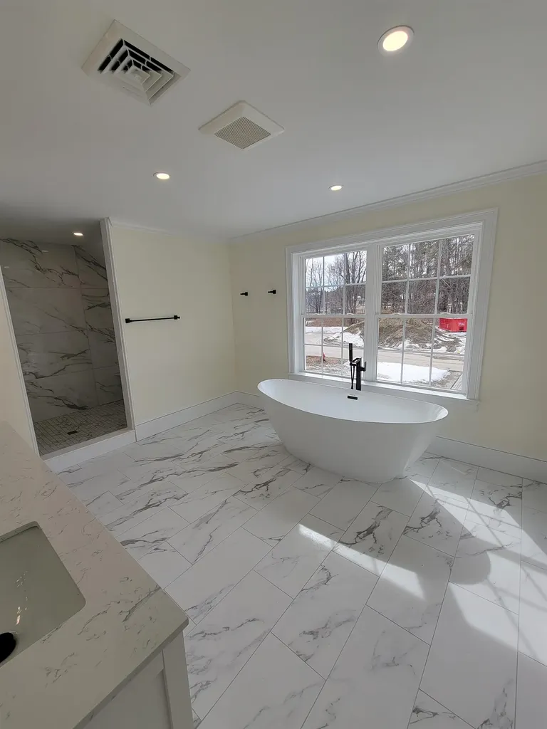 12 Zeland Drive Dover NH 03820