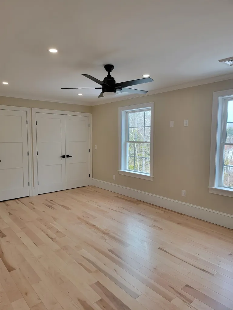 12 Zeland Drive Dover NH 03820