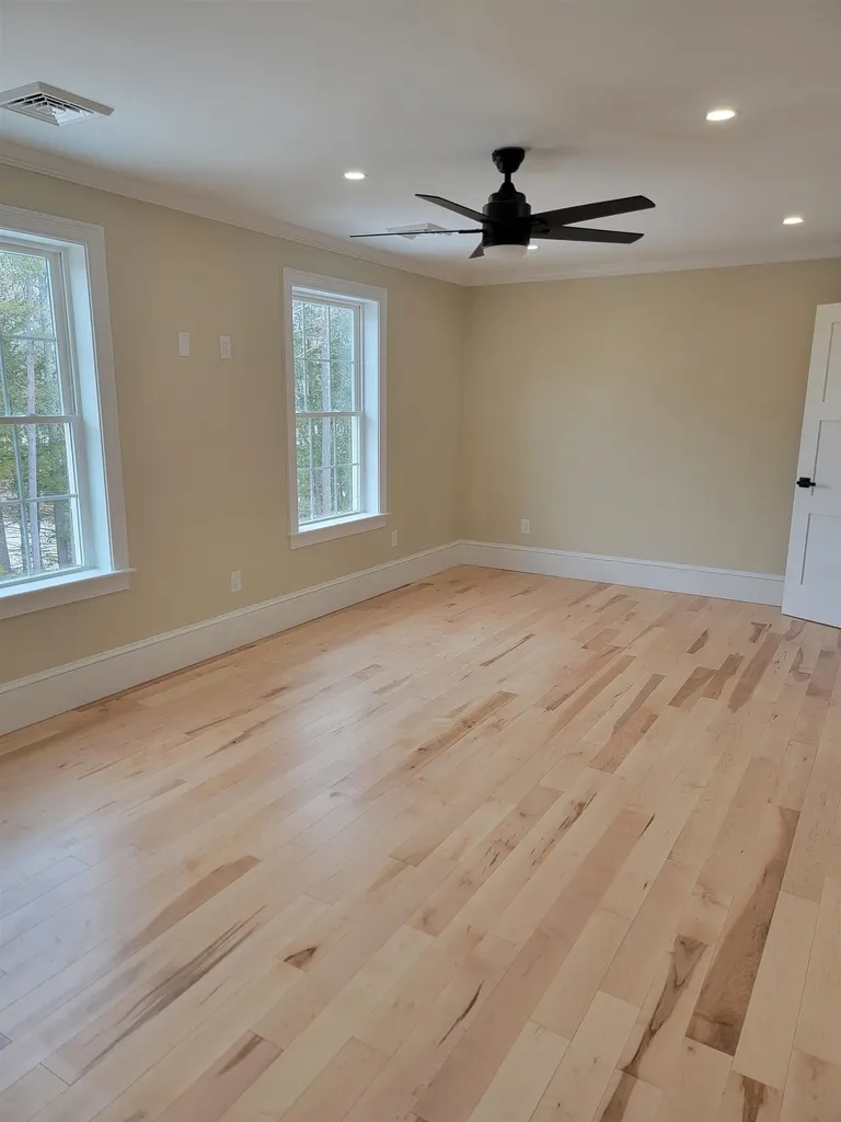 12 Zeland Drive Dover NH 03820